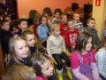 Moralitet Spce 240311